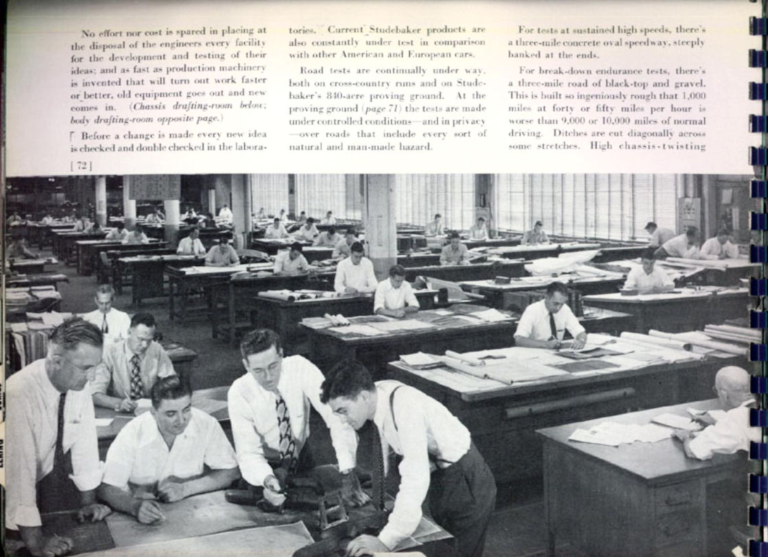 n_1950 Studebaker Inside Facts-72.jpg